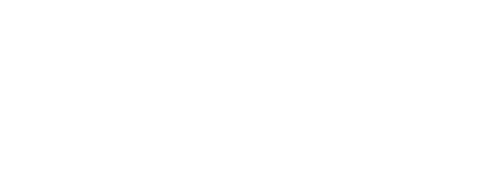 migr8 logo