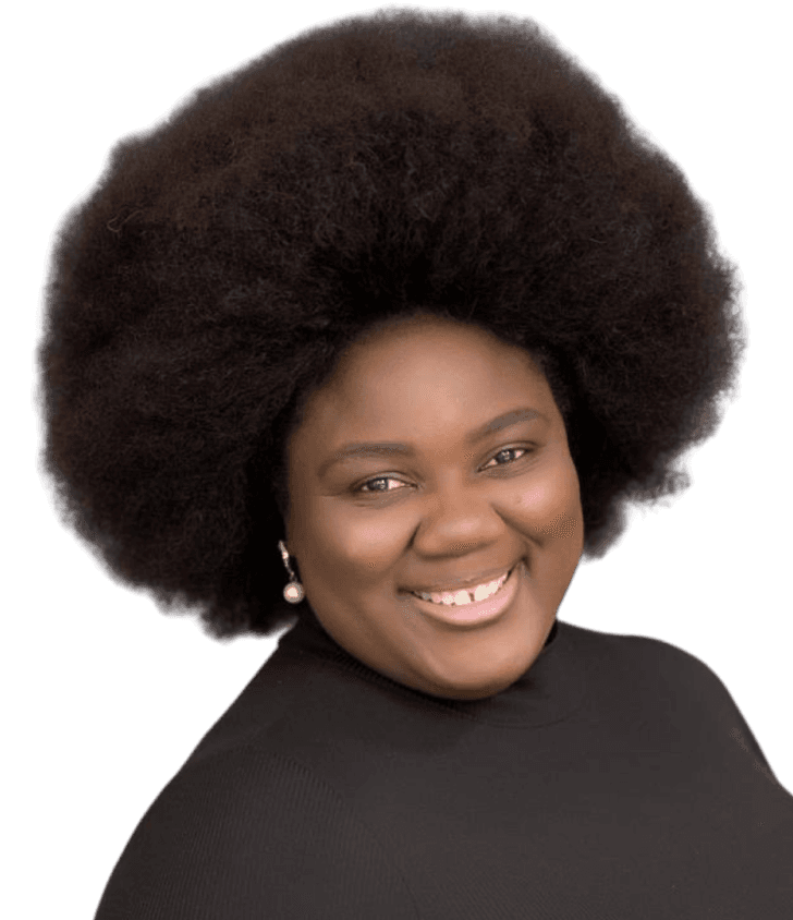 Toyosi Olola